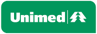 Seguradora 24